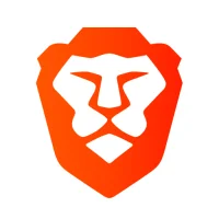 Pelayar Web Peribadi Brave