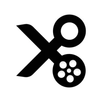 YouCut: Editor Video & Pembuat