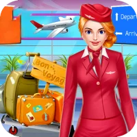 Cabin Crew Flight Adventure