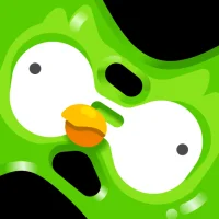 Duolingo: Belajar Bahasa