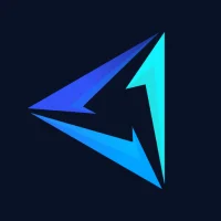 GearUP: Game booster Anti lag