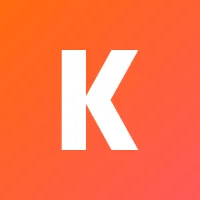 KAYAK: Penerbangan & Hotel
