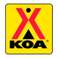 KOA Camping | RV, Cabin & Tent
