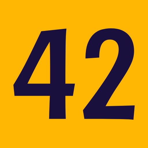 Todays Lucky Number Numerology