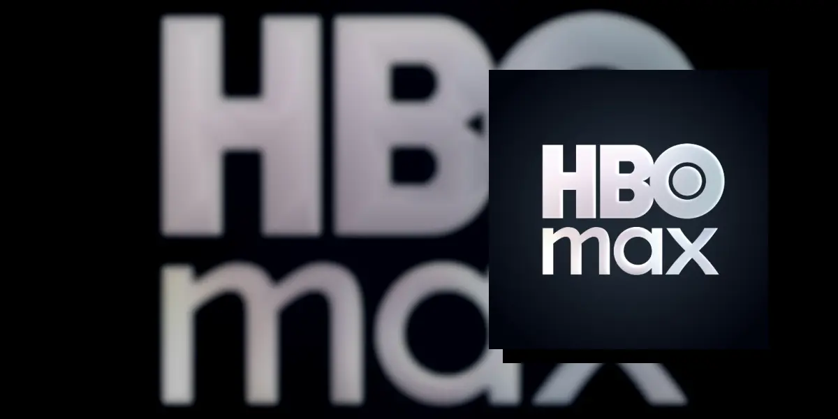 HBO Max: Strim TV & Filem