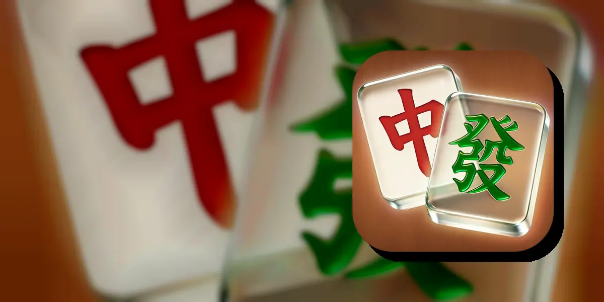 Double Tile! Mahjong Solitaire oleh HungryStudio